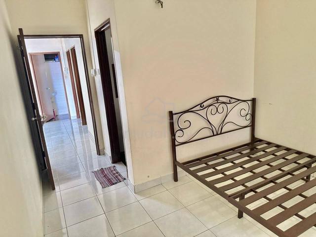 Diamond Residences 4