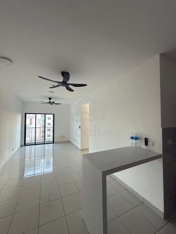 Cassia Residence @ Laman View 1