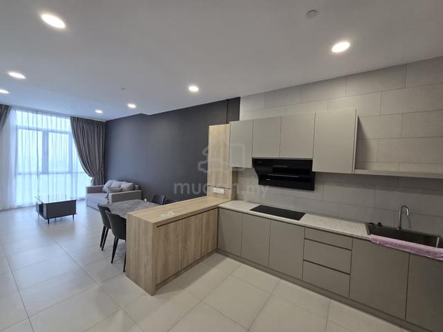 Renna Residence @ The NorthBank 1