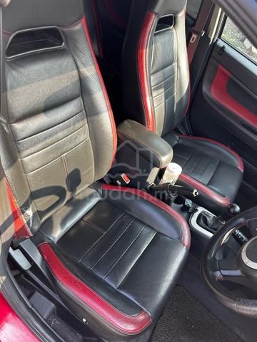 2010 Proton GEN-2 1.6 H-LINE CPS ENHANCED (M) - 5