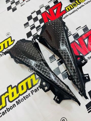 Carousel Image