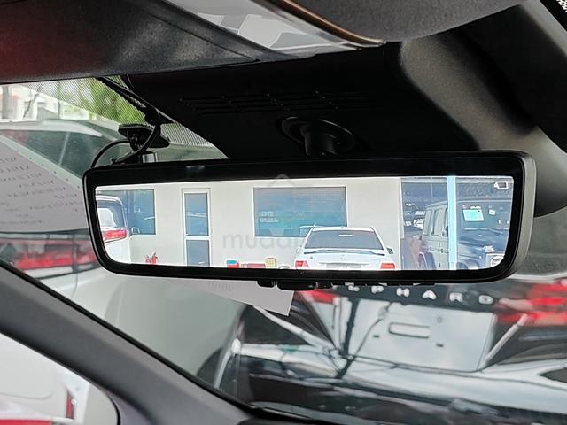 2023 (5A) Toyota ALPHARD 2.5 Z DIM HUD BSM - 4
