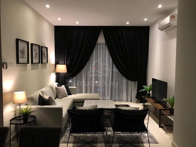Vila Vista 1