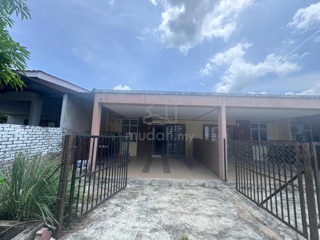 [MURAH!] Teres Setingkat Taman Bandar Kuantan Putri Sg Soi BELOW MV 1