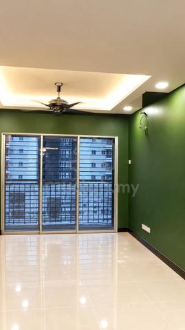 Sky Awani Residensi 1 1