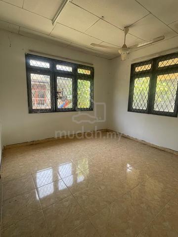 Kedah Alor Setar Freehold Semi-Detached House For Sale 1