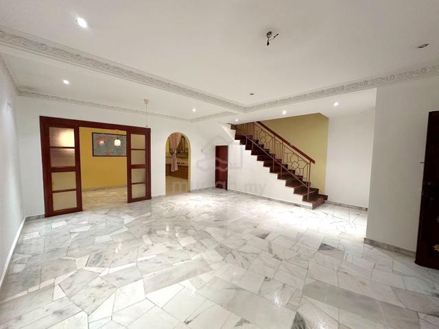 2sty PUTRA BISTARI 2 Putra Heights [ GATED & GUARDED ] 1