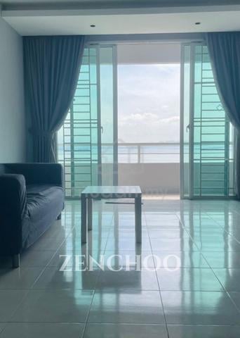 Bayswater Resort Condominium 1