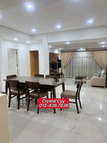 Diamond Villa 1