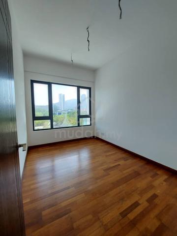 Marinox Sky Villas 1