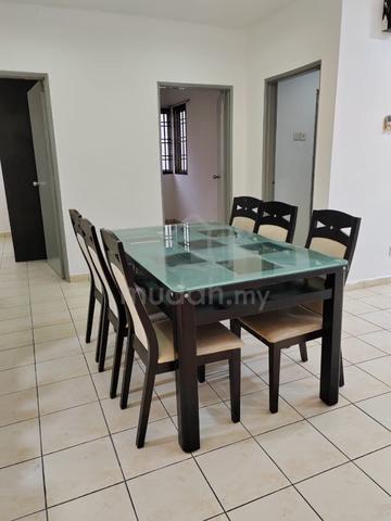 Prima Regency 1