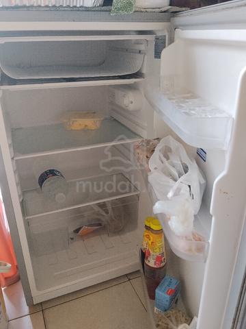 moving out sale. clear - photo 3 of 6