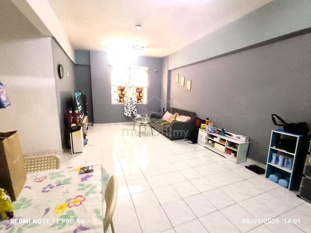 Brunsfield Riverview 1