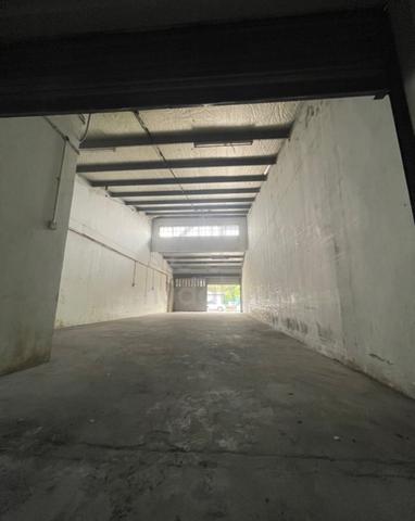 Puchong Bukit Puchong Single Story Factory Warehouse Industrial 4