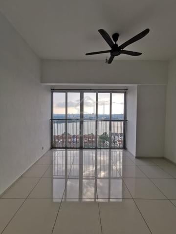 Elevia Residences 1