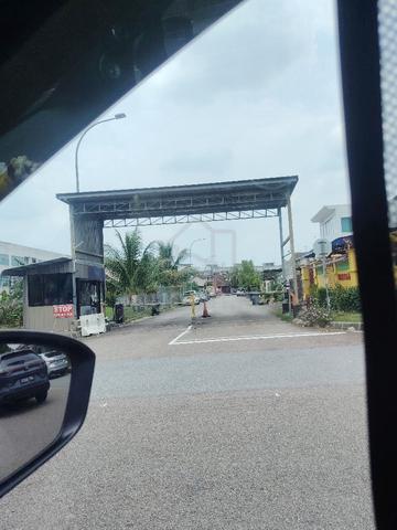 sekarang boleh duduk 1