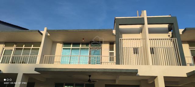 Room for Rent– OLAK LEMPIT 1