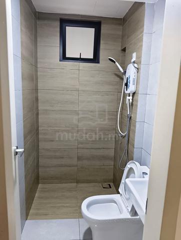 Vivo Executive Apartment 1