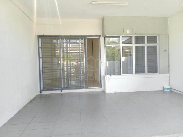 House to rent 1