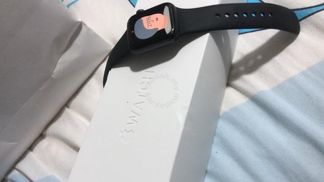 Apple Watch S4 40mm - Mobile Phones \u0026 Gadgets for sale in Tebrau, Johor