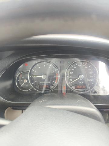 2012 Proton WAJA 1.6 CPS (M) - 3