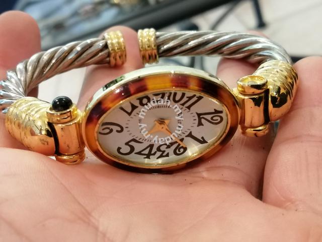 Carousel Image