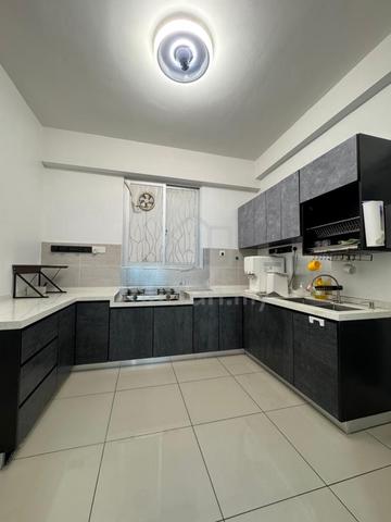 Marminton Homes 1
