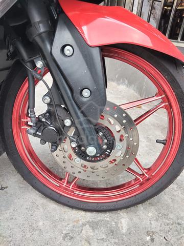 Carousel Image