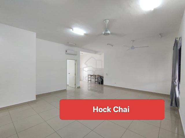 Townhouse For Rent 1