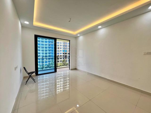 Country Garden Central Park (Serviced Apartment) 1