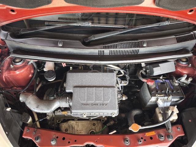 2014 Perodua MYVI 1.3 SE ZHS (A) - 3