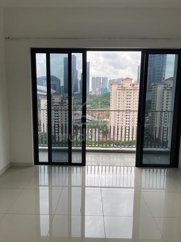 Duta Park Residences 1