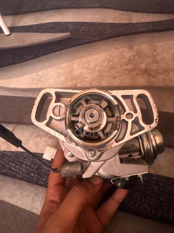 Ignition Distributor Saga 12valve - photo 2 of 3