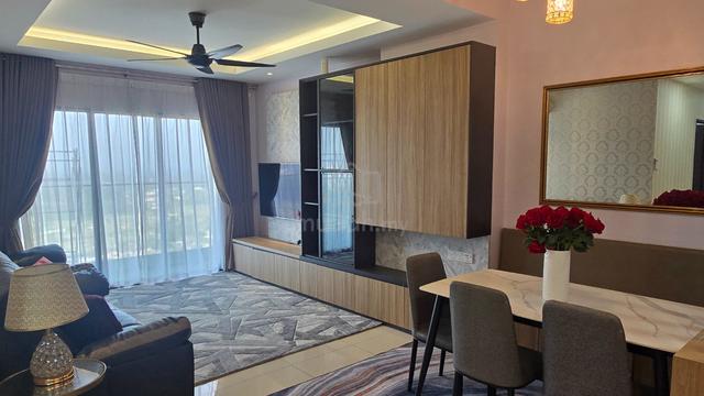 Icon Residence 1