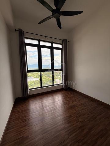 Beauty Room for Rent @ K Avenue, Kota Kinabalu – Ready to Move In 1