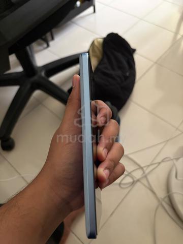 Xiaomi 13T Pro 5G (512GB) - photo 2 of 6