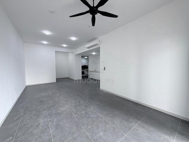 ALIX Residences 1