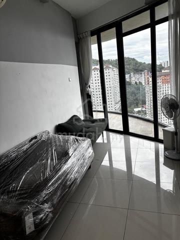 Arte S 1