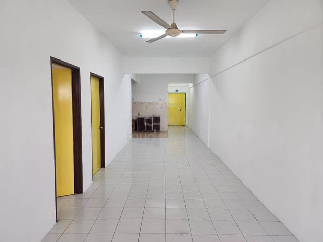 Prima Bayu 1