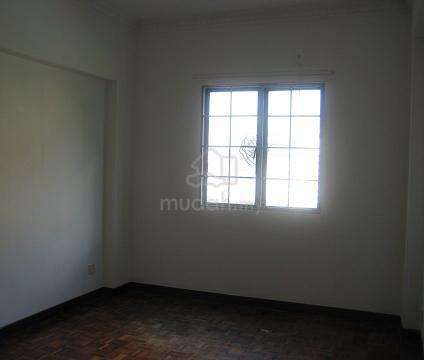 Bilik Untuk Disewa di Apartment Desa Tanjung, Bandar Puchong. 1
