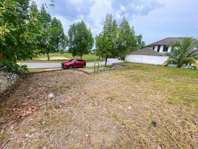 FH NON BUMI Lot Banglo 14ksf Nilai Impian 5