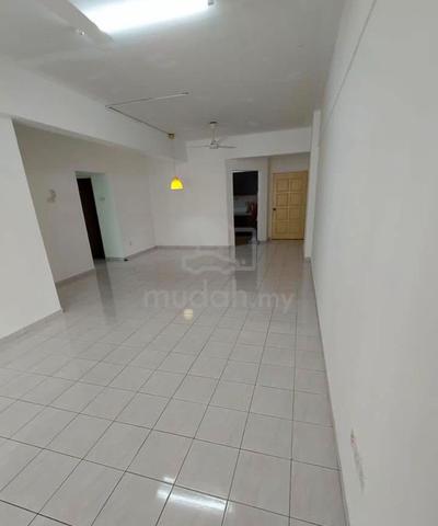 Wangsa Metroview 1