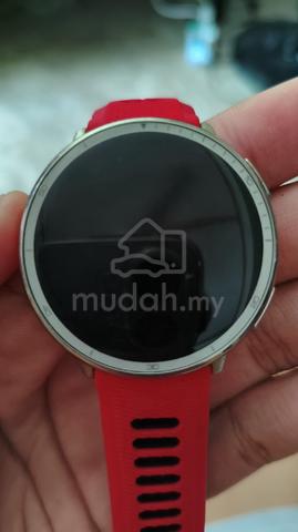 Amazfit Active 2 - photo 4 of 6