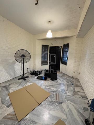 2 Storey Teres Wangsa Budi, Wangsa Melawati, Wangsa Maju, Setapak 1