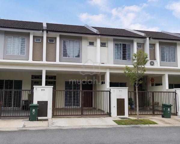 Monthly 1.7k / Cashback 50k / Last 3 Unit‼️ / Ready Move in / LPPSA 1