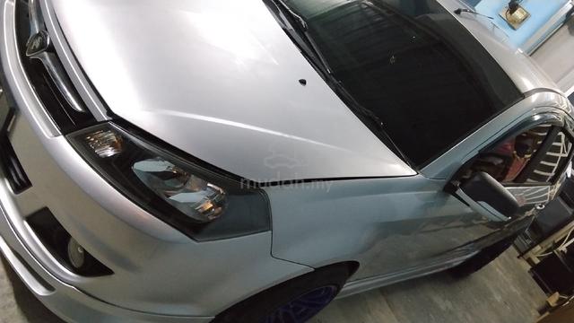 2013 Proton SAGA 1.3 FL (M) - 3