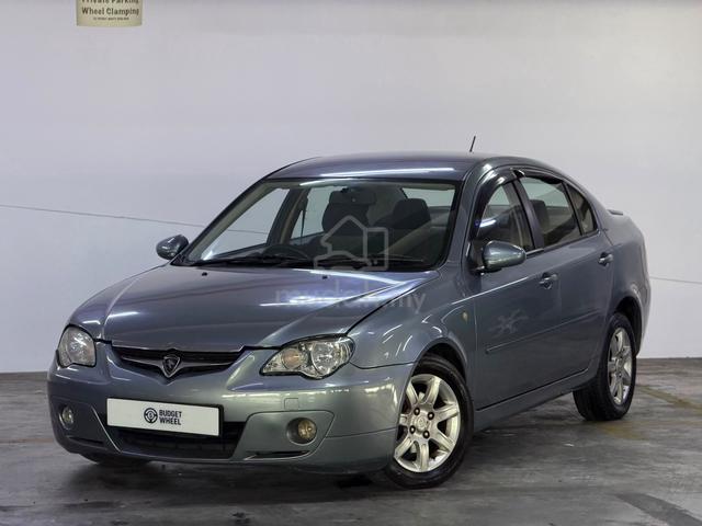 2010 Proton PERSONA 1.6 SE (A) WHOLE SALE - 2