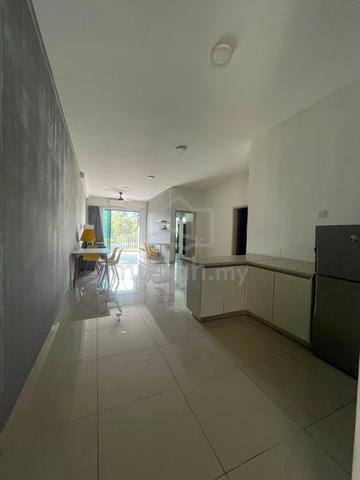 Sutera Pines 1