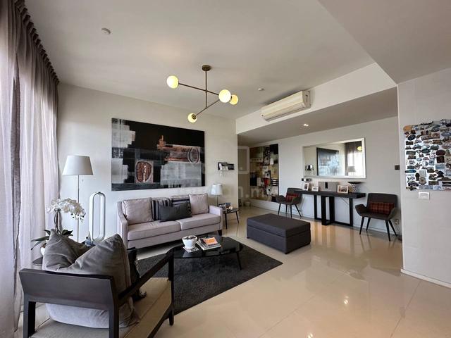 Verdi Eco-dominiums @ Symphony Hills 1