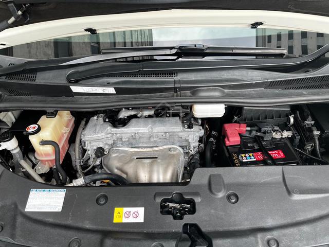 2018 Toyota VELLFIRE Pilot Seat FREE WARRANT - 5